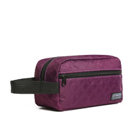 BJ80289 purple