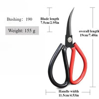 160 Black Red
