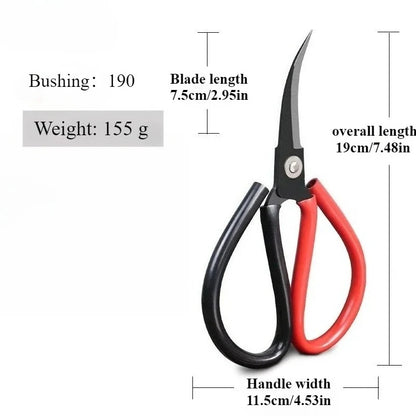 scissors Table Tennis Upturned scissors Rubber  Rubber Elbow Ping-Pong Bat Rubber Cutting Knife Sharp Professional Cutter