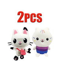 2pcs 19