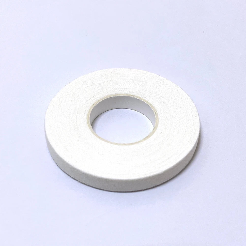 Climbing Finger Tape Self-adhesive Elastic Bandage Finger Tape for BJJ,0.75cm/10m Sports Tape,Customized Logo