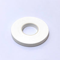 1 Pcs white