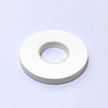 Climbing Finger Tape Self-adhesive Elastic Bandage Finger Tape for BJJ,0.75cm/10m Sports Tape,Customized Logo