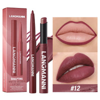 L2425-12