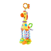 Giraffe  869