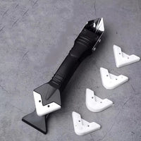5 in 1 Set