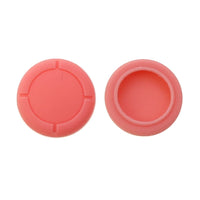 Watermelon Pink
