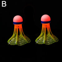 B-2PCS
