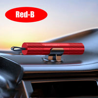 RedB