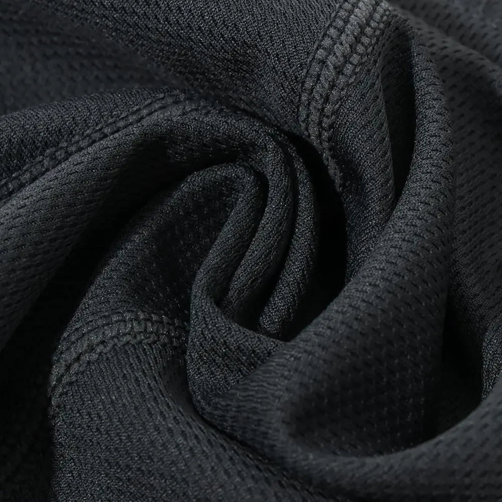 New Cycling Cap Bicycle Hat With Visor UV Protection Sun Block Headwear For Men Women Road Bike Head Caps Helmet Liner