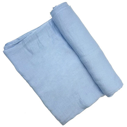 Premium Velvet Satin Chiffon Hijab Scarf Women Luxury Soft Plain Shawl For Women Muslim Hijabs Turban Femme Chic  Ramadan