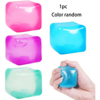 1Pc - Random color