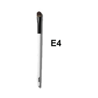 E4