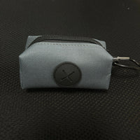 grey 1