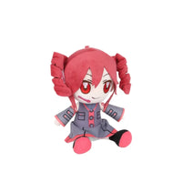 1pcs 1