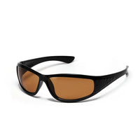 Gold Brown B