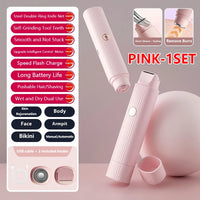 PINK-1SET