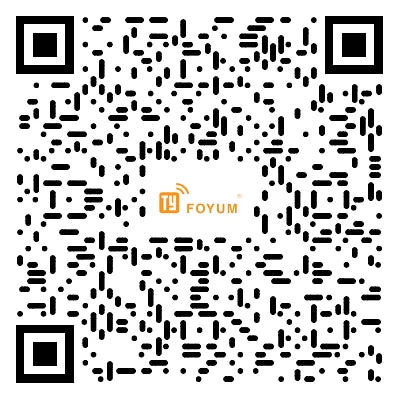 Multi-frequency Universal Garage Control Door Remote Controller 280-868mhz Gate Control 433mhz 315 390 Copier Duplicator