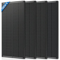 400W