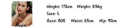 New Sexy One Piece Swimsuits Closed Women's Swimwear Push Up For Swimming Wear Body Bathing Suits Beachwear Pool Bather 2026