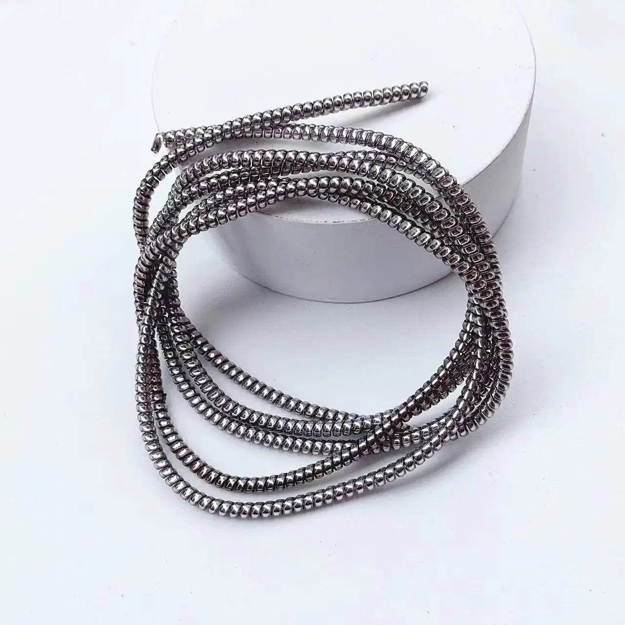 1.4m Cable Protector Winder For USB Charging Data Cable Wire Protection Cover Protect Data Cord Protector Cable Organizer