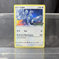 lugia swsh069