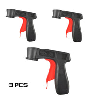 3 Pcs