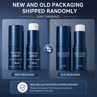 2-pack