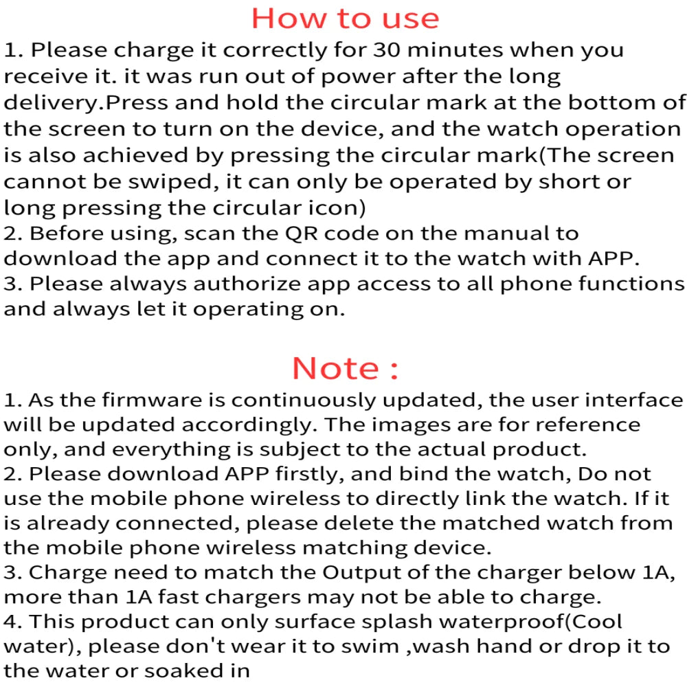 Multifunctional Smart Watch Men Women Bluetooth Connected Phone Music Player Fitness Sport Bracelet Sleep Monitor D13 Smartwatch