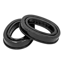 Ear Pads