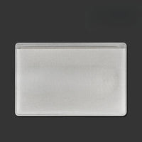 Large Opening 12PCS