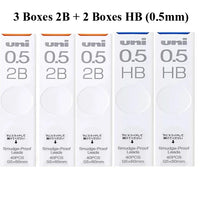 3Box 2B add 2Box HB
