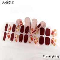 UVG60191