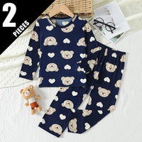 2pcs-httz-c-zqxio