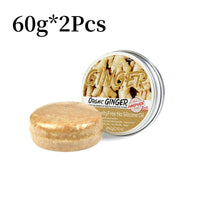 Pack of 2