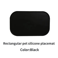 Rectangle (black)