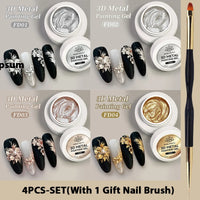5PCS