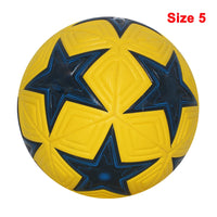 N07-Size 5