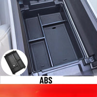 ABS