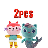 2pcs 25