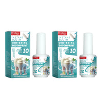 2x15ml