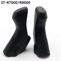 R7000 R8000 Black