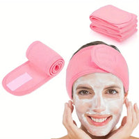 1PC-Pink