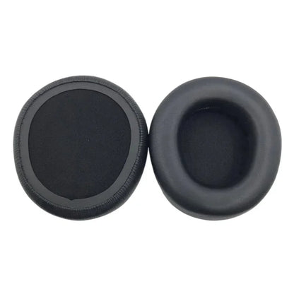 Replacement Pad Earpads Top Headband Cover Ear Cushion Compatible with Arctis Nova Pro Wired Nova 1/1X/1P/3/5/7/7X/7P Headphones