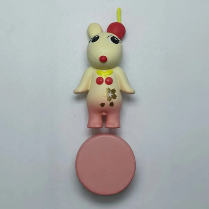 Sonny Angel' Blind Box Cherry Blossom Spring Series Limited Edition Cute Mystery Surprise Gift Kawaii Japanese Style Collectible