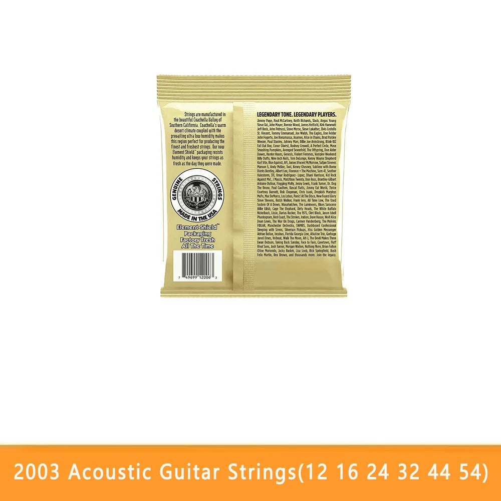 10 Set Guitar Strings Set Play Real Heavy Metal Rock 80/20 Bronze /Nylon Classical & Folk Electric Guitar Strings Accessories