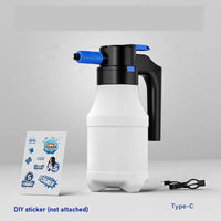 1.5L