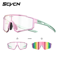 Photochromic-19