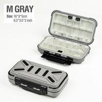 M-gray-B