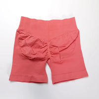 Coral pink